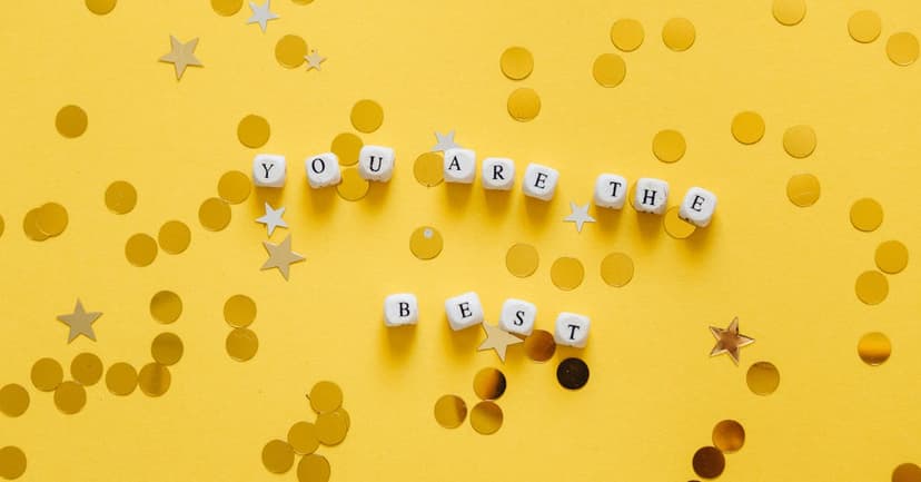 หวยฮานอยวันนี้ ผลออกทุกรอบ สถิติย้อนหลัง | Sildenafil Cheapest Prices