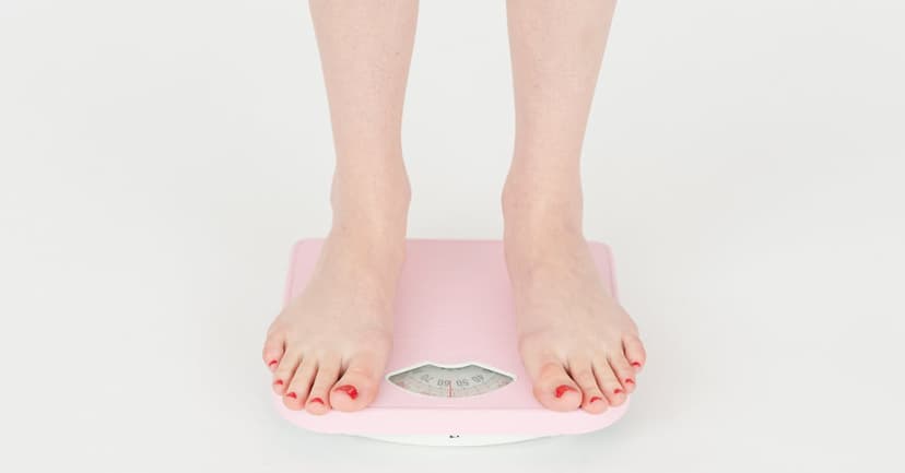 หวยยี่กี คืออะไร วิธีเล่น อัตราจ่าย สูตรลับ | Sildenafil Cheapest Prices